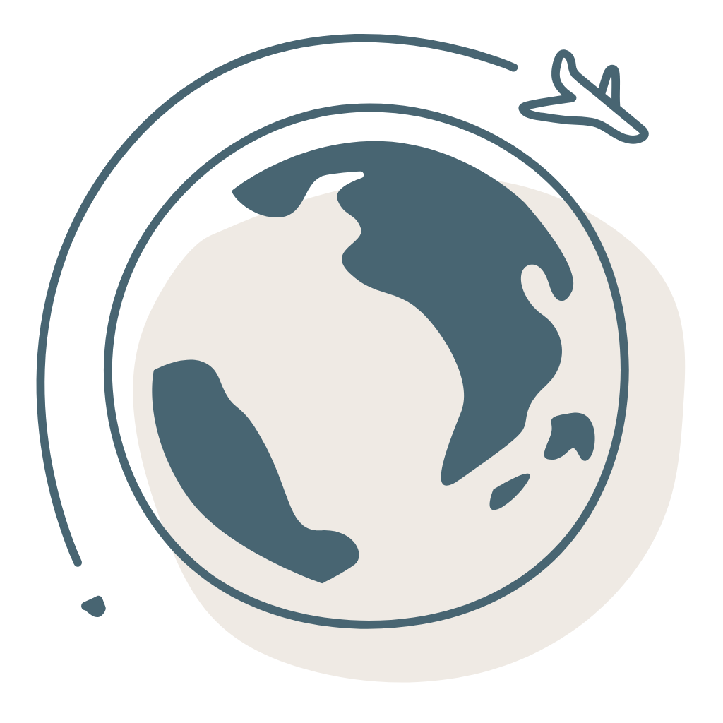 本校教練全程陪同