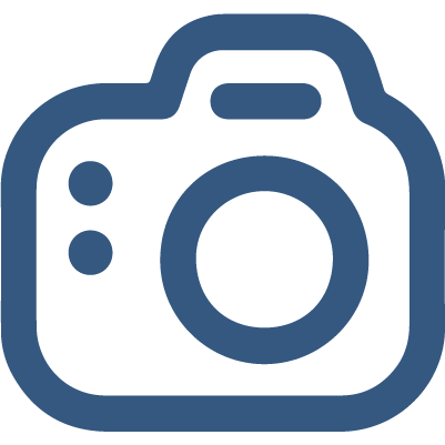 攝影師租借服務