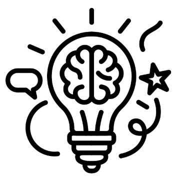 3️⃣ 企劃與執行提案