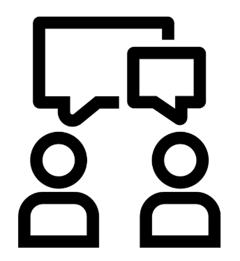 2️⃣ 討論與方向確認