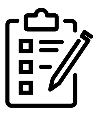 1️⃣ 填寫需求表單