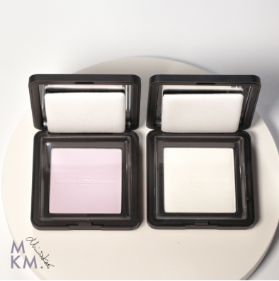 MAKE UP FOREVER－HD SKIN 粉無痕光圈蜜粉餅