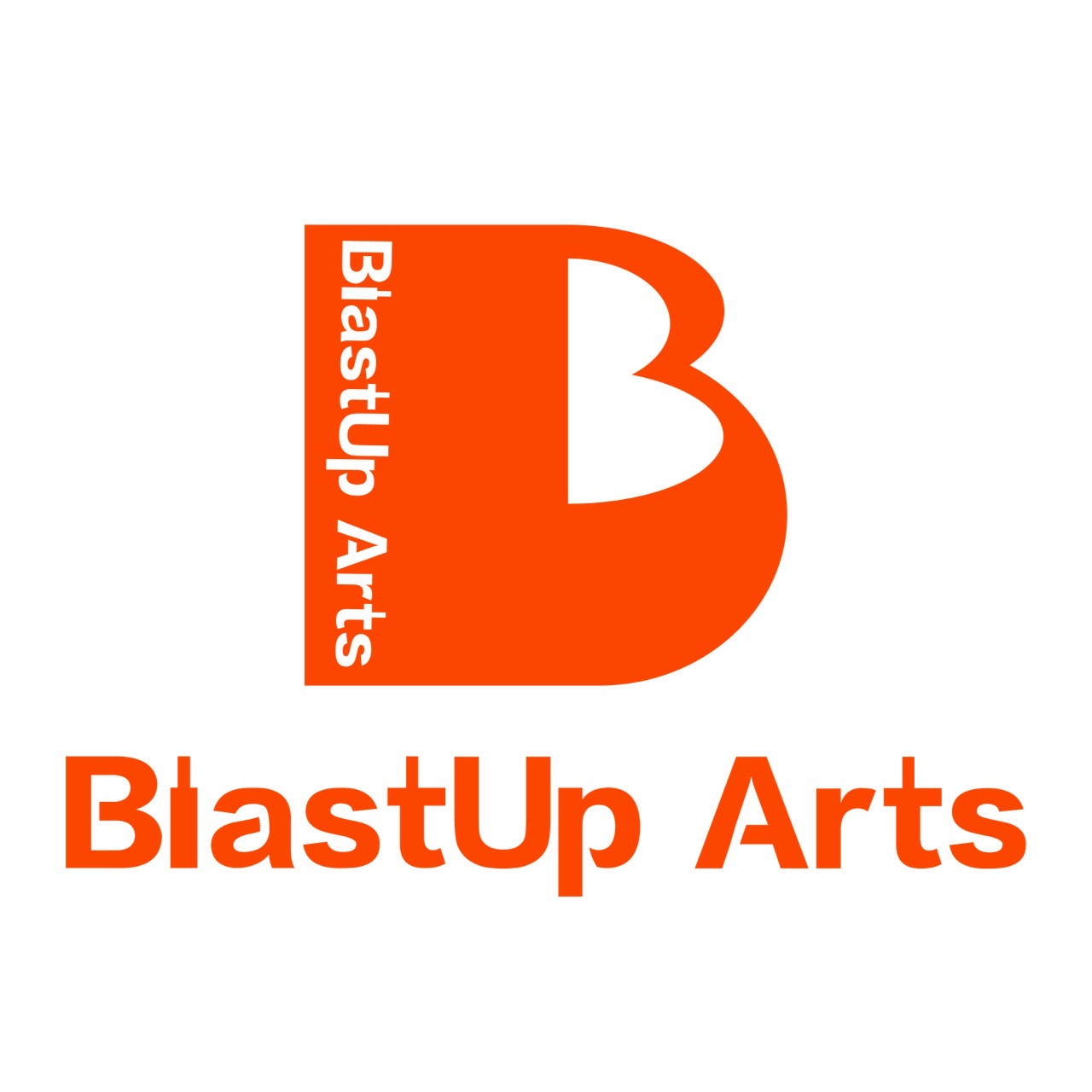 Home BlastUp Arts 