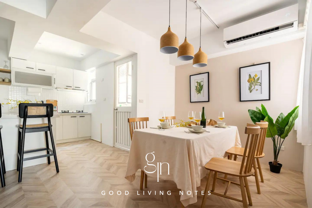 融 合 房 地 產 投 資