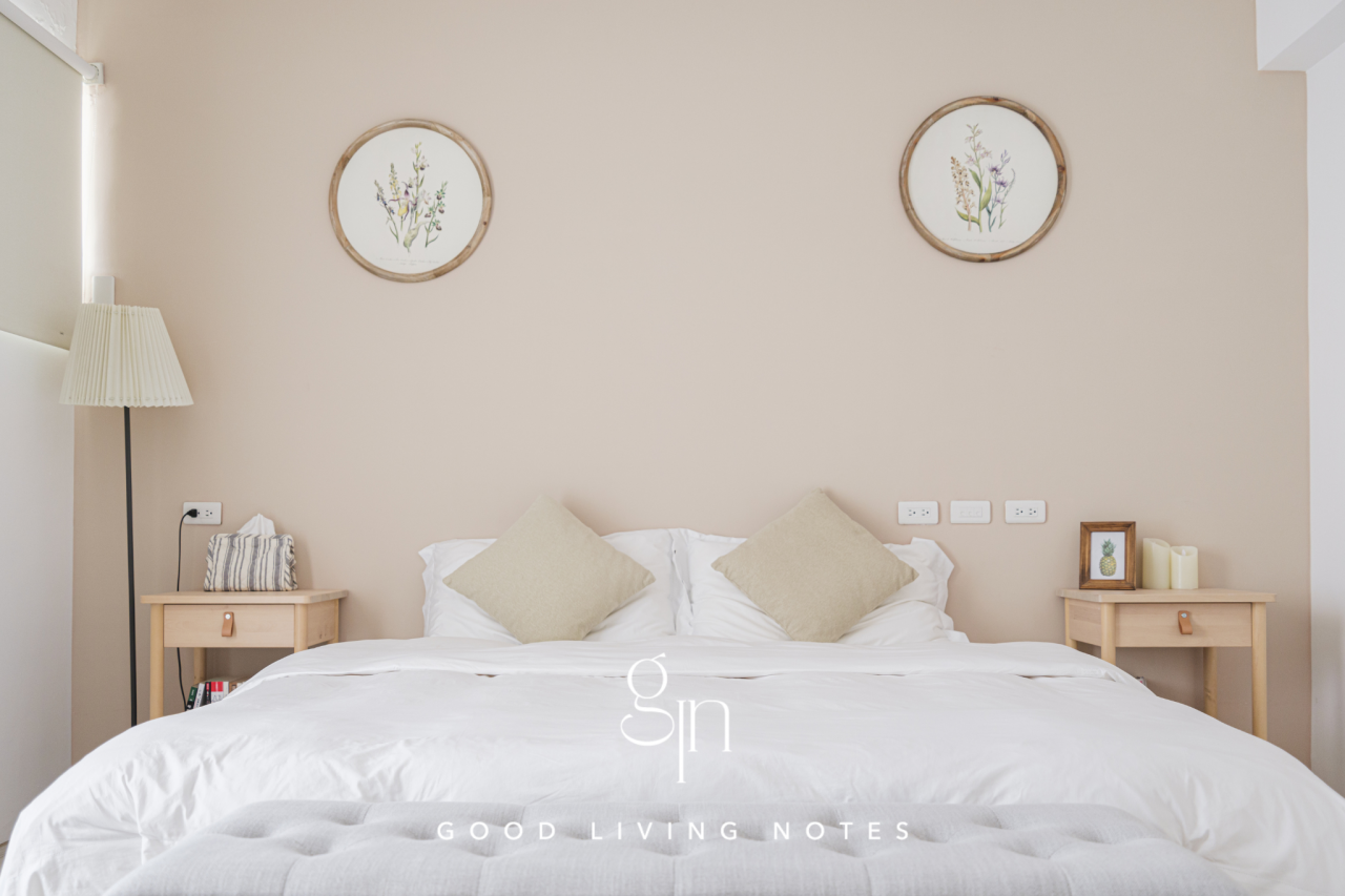 融 合 環 境 心 理 學