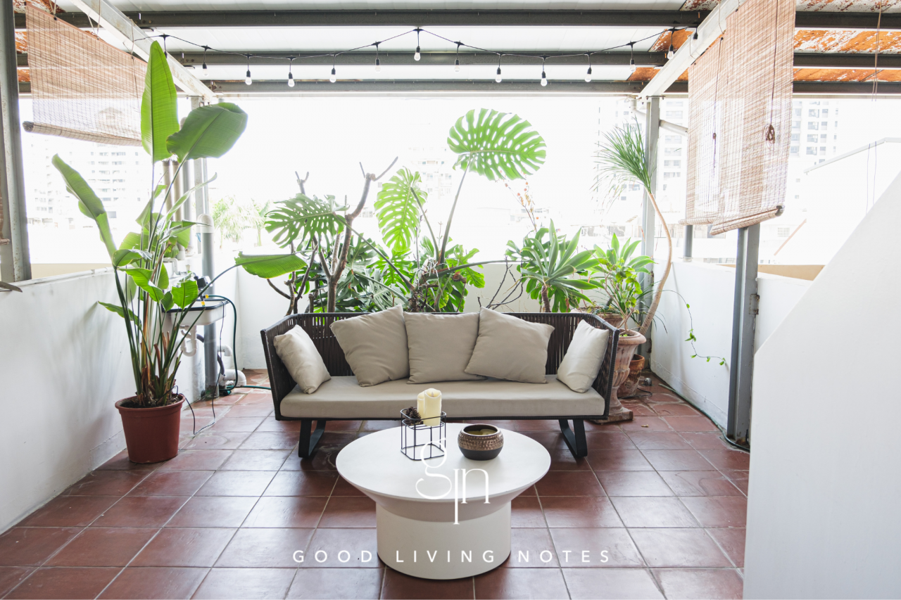 協 助 預 算 配 置