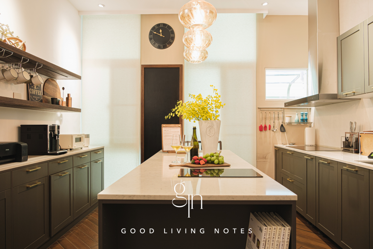 減 少 固 定 裝 潢