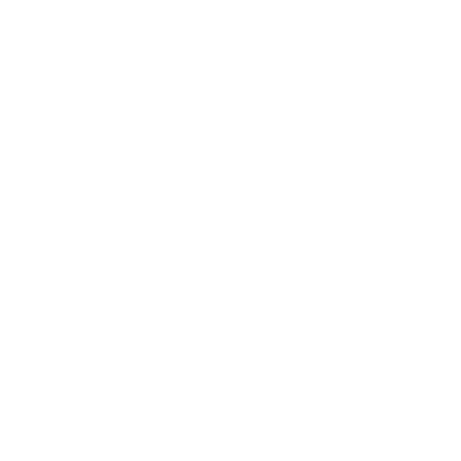 美食DIY