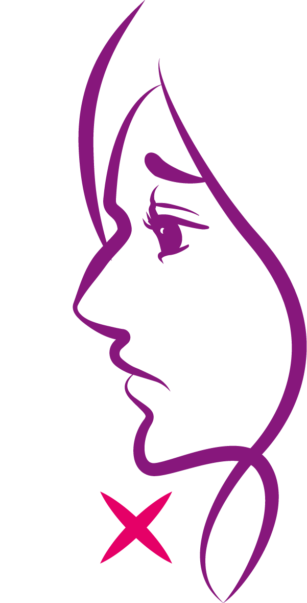 塑膠整形魔人大NG