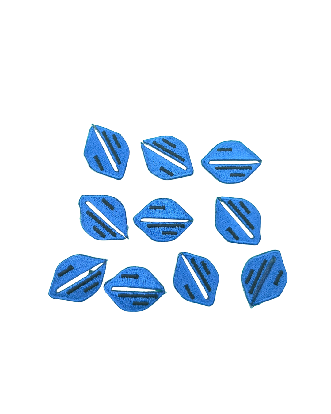 6a0ee6e9529d1