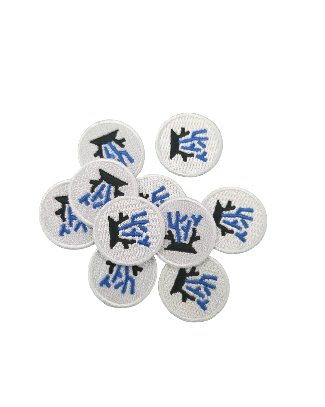 6a0ee6ef9593f