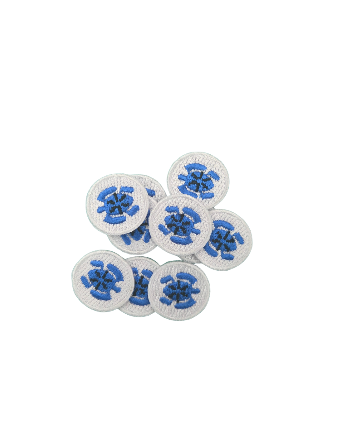 6a0ee707e334c