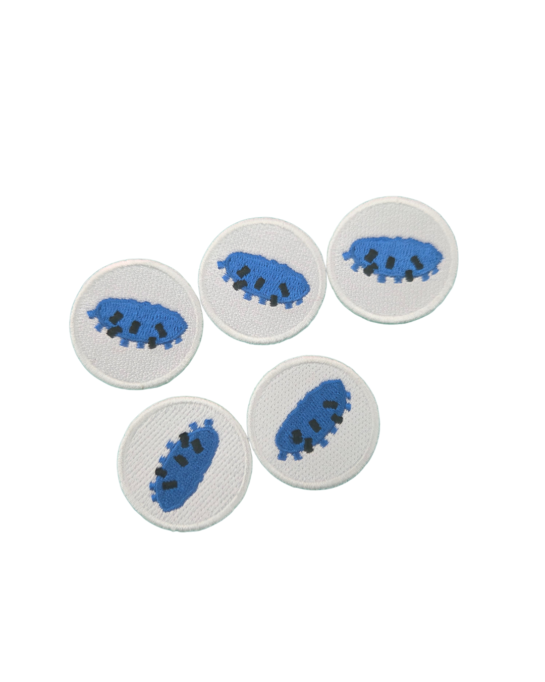 6a0ee71f39cac