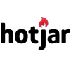 hotjar