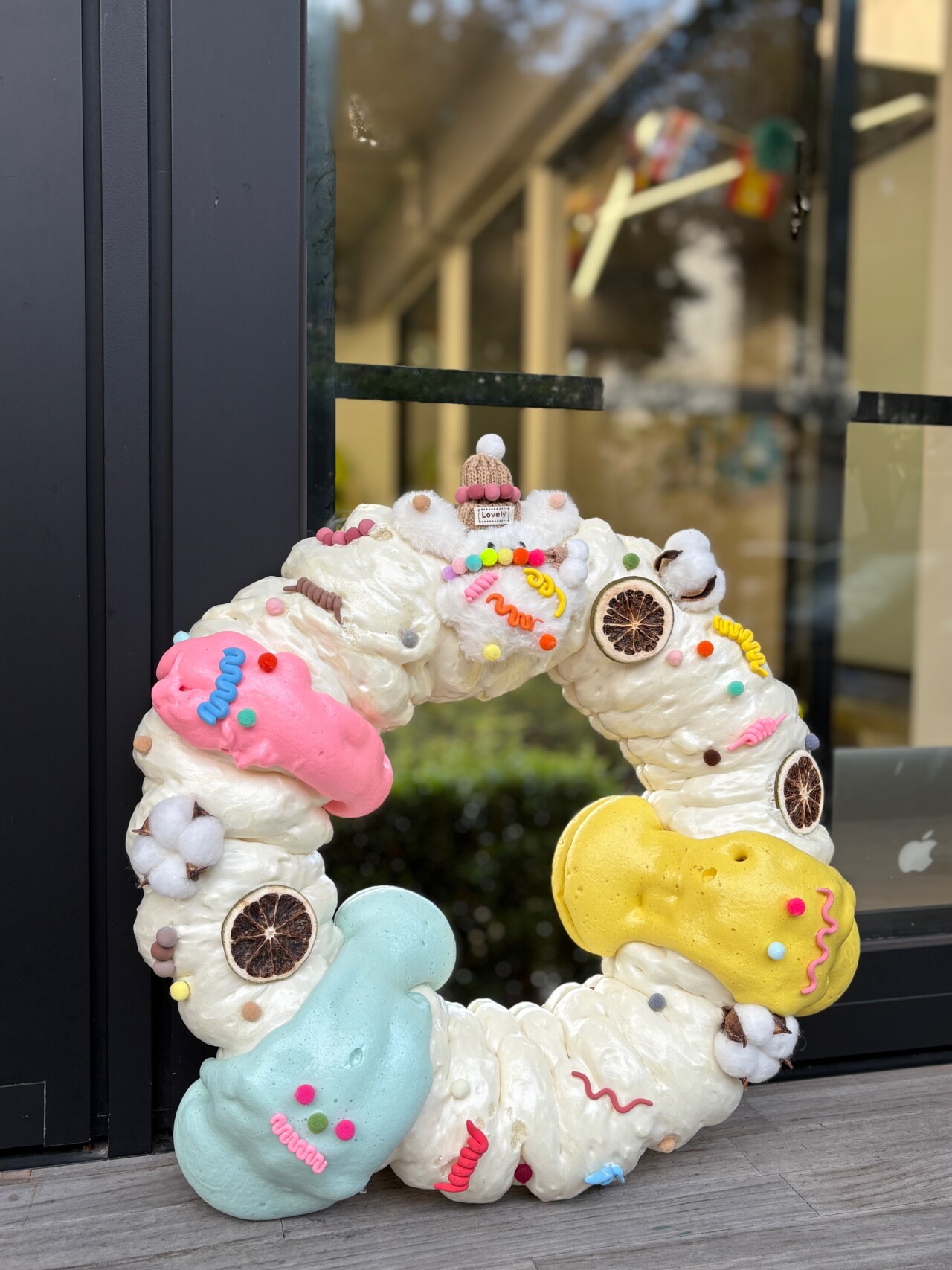 69f6d5f9b5556