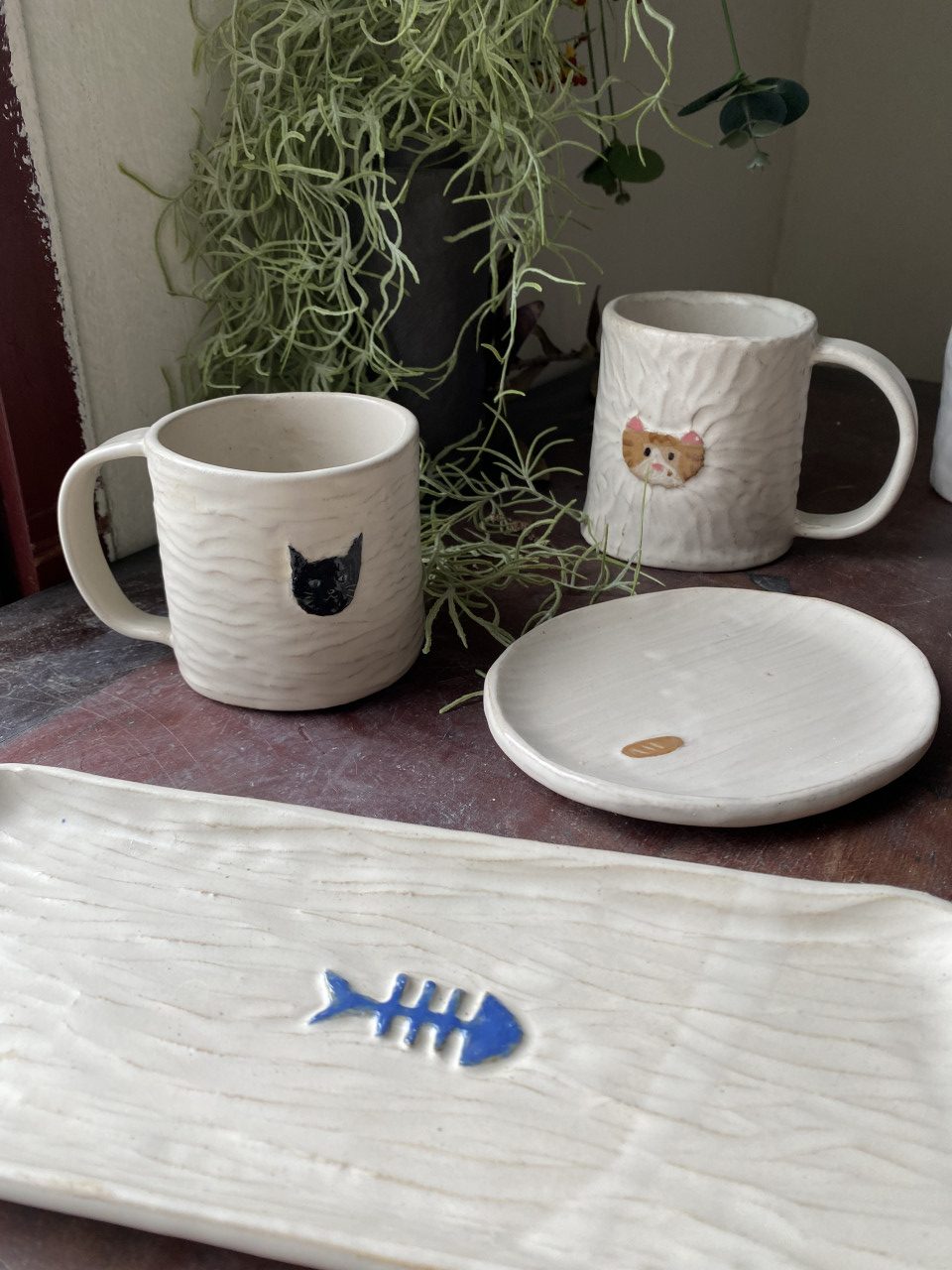 img_7364_51741496850_o