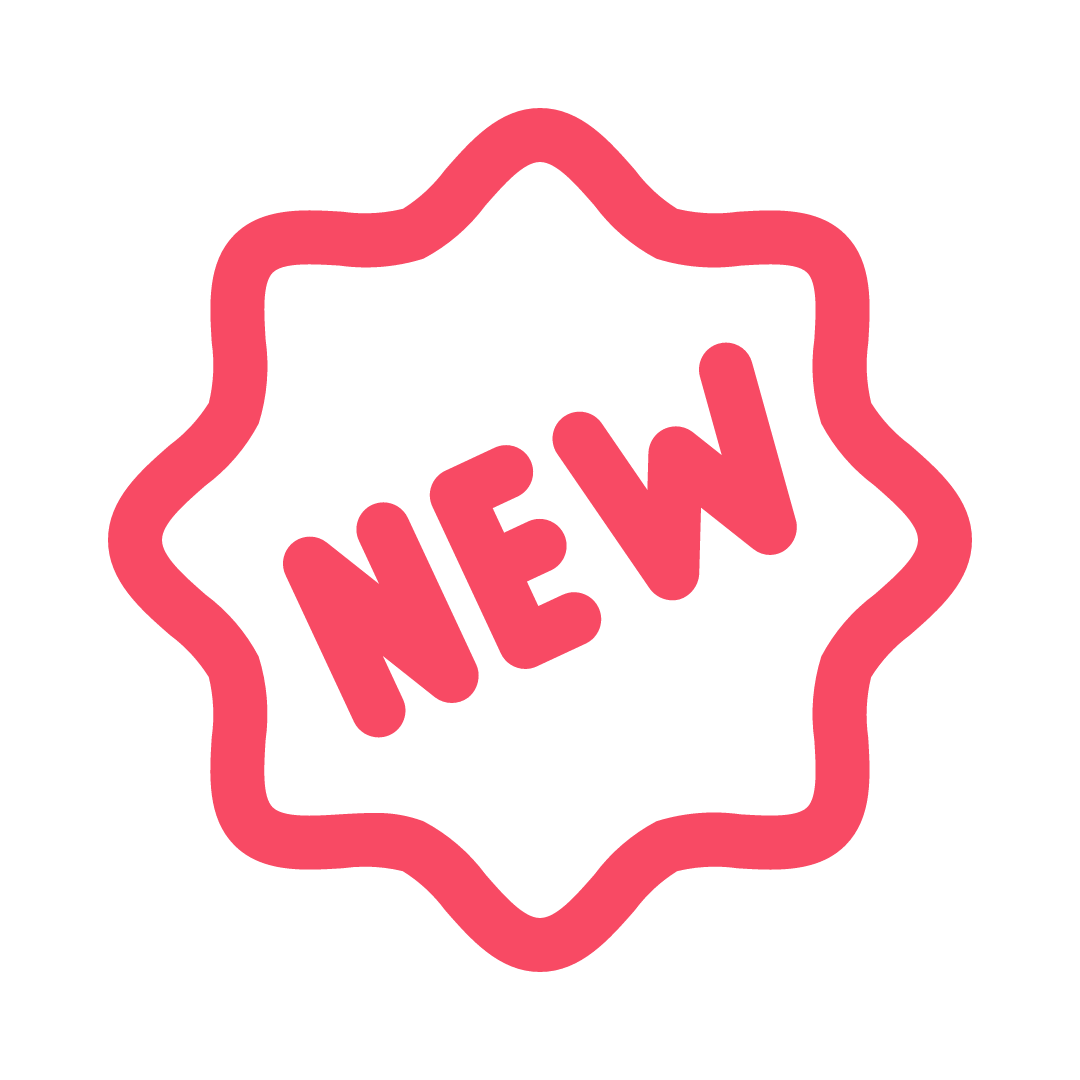 一個新成立的團隊