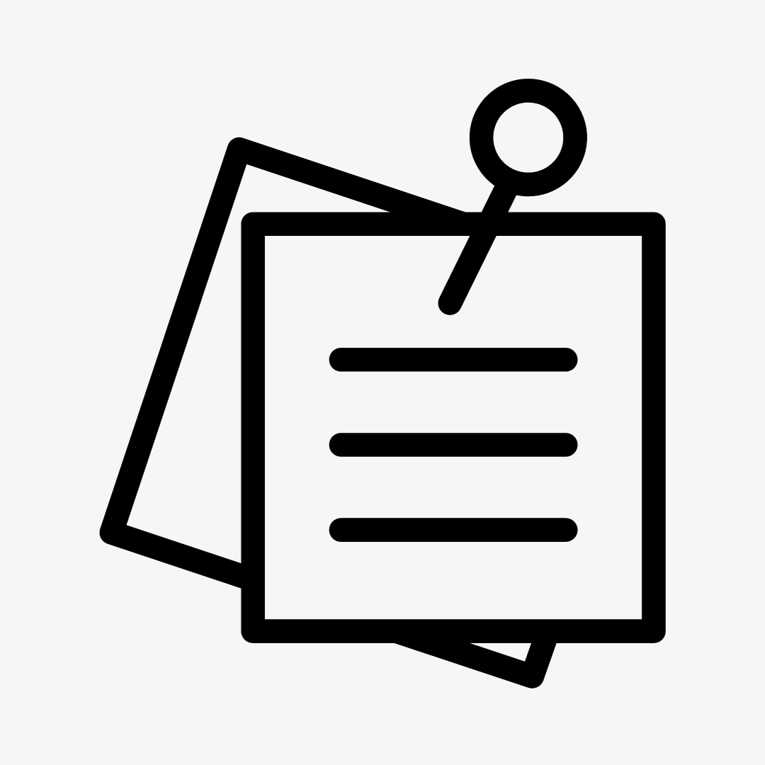 第二階段【心理安全感】策略共識 Psychological Safety Strategy