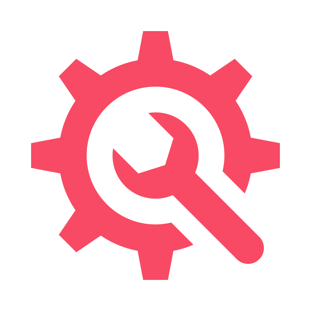 面臨一些調整的團隊 