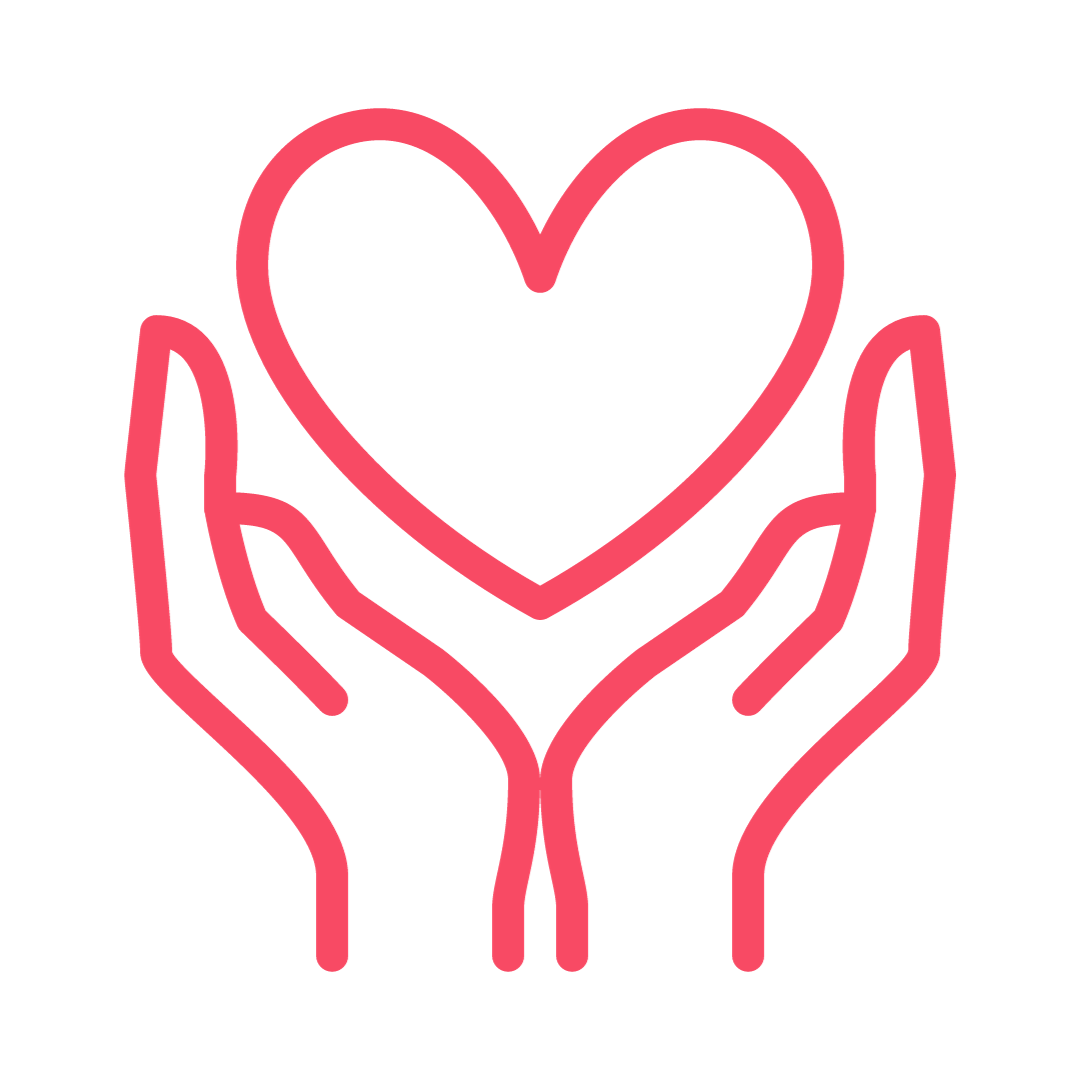 想提升心理安全感的團隊