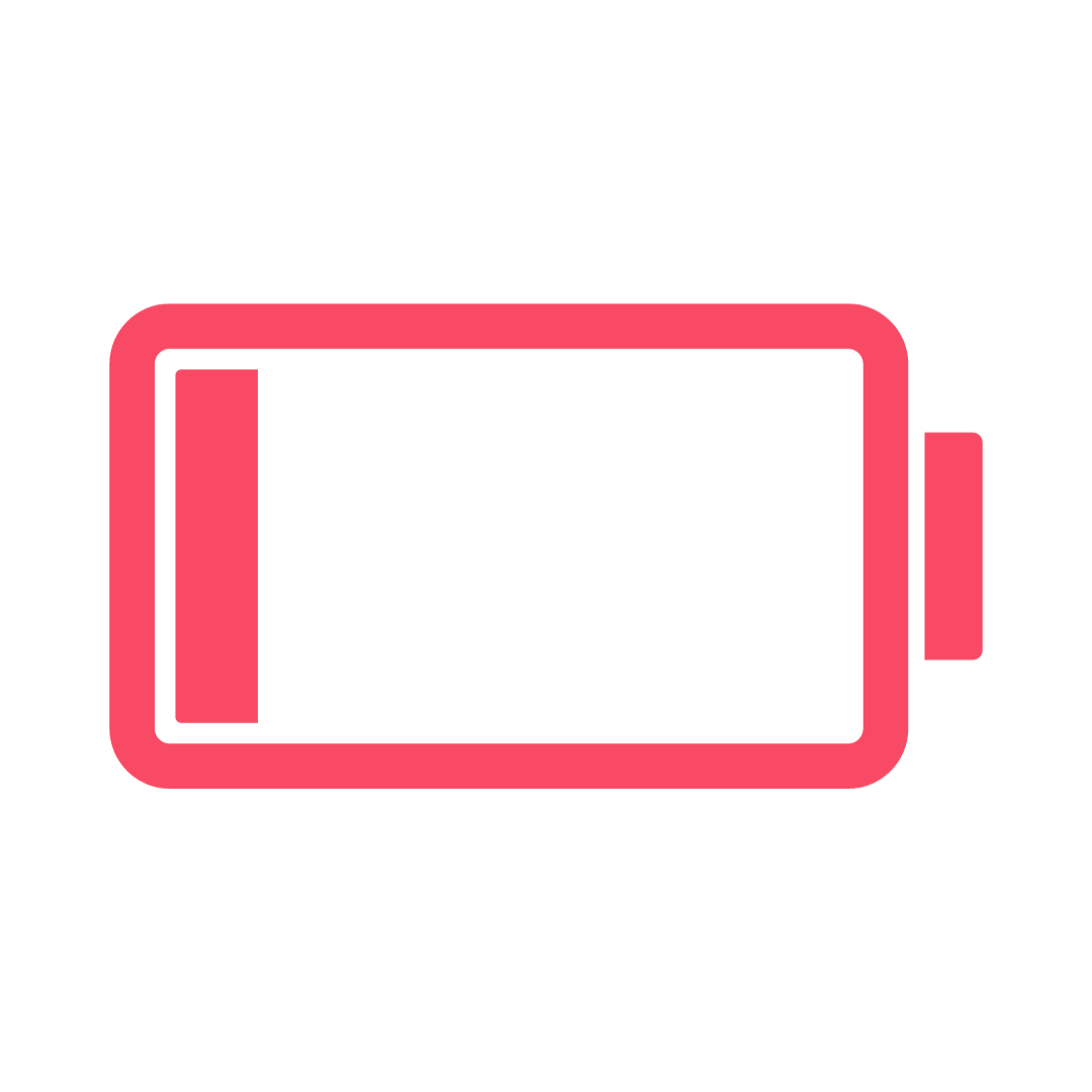 處在創意乾枯期和無力感的團隊