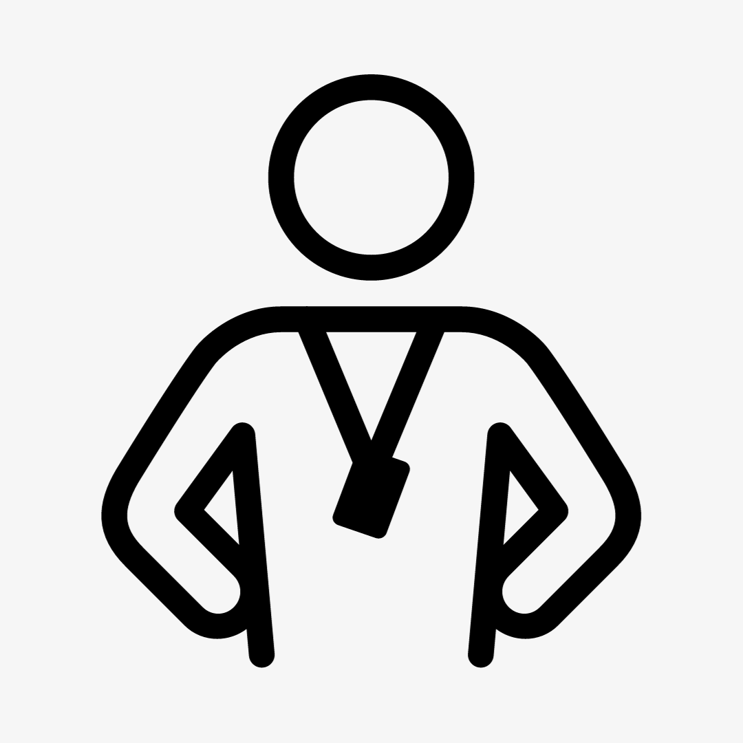 資深即興教練群