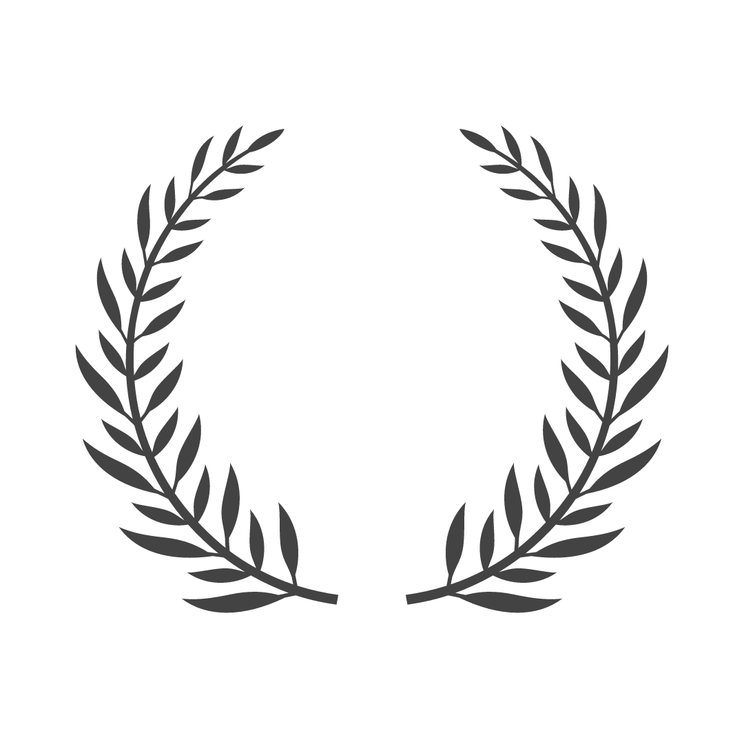 經典即興劇節目