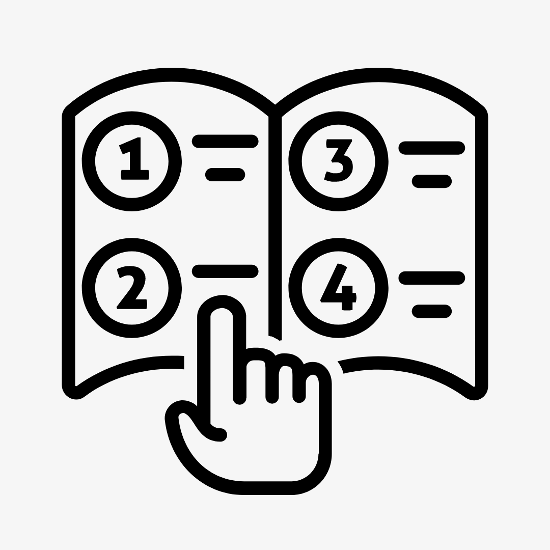 [贈]即興遊戲手冊