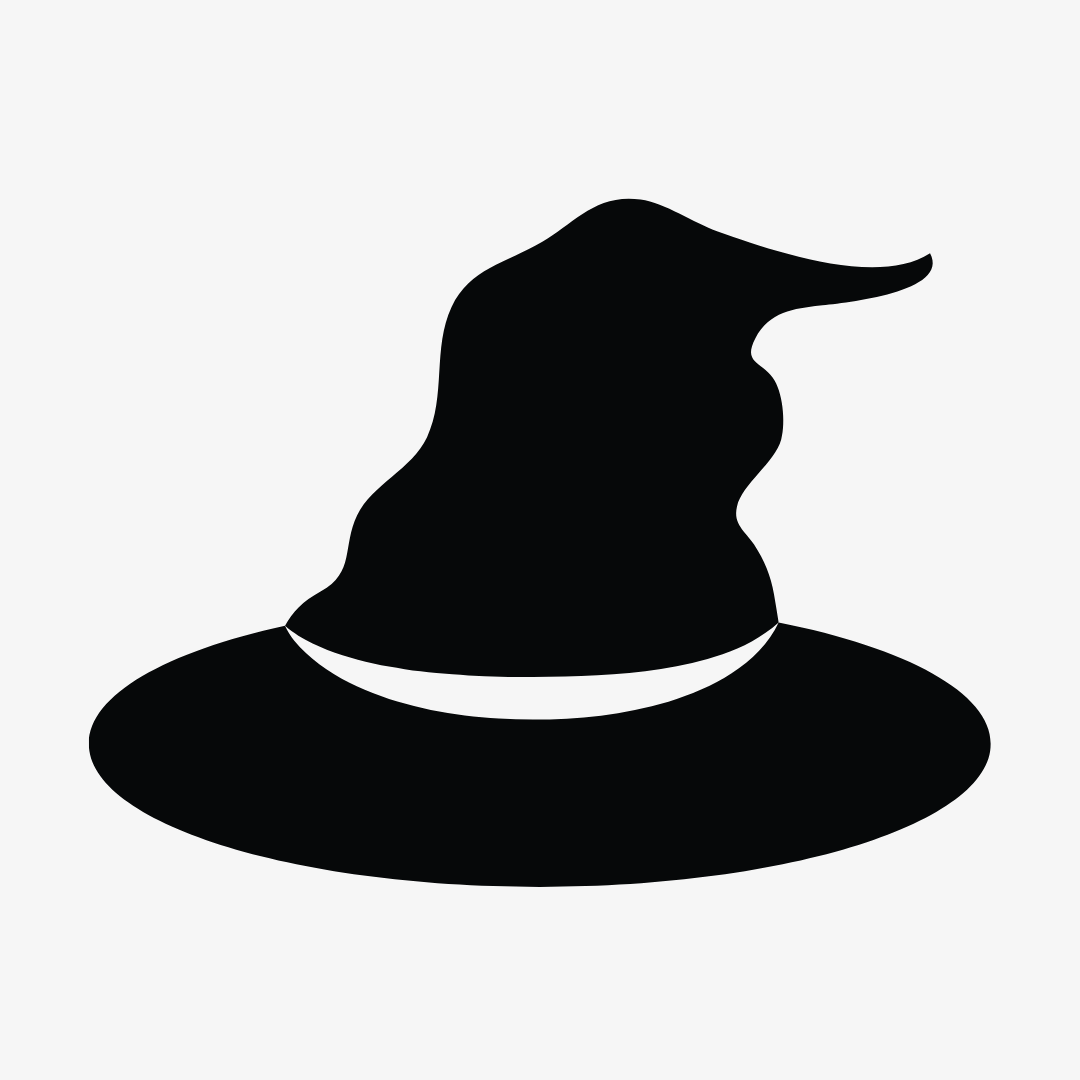 最經典長篇即興劇