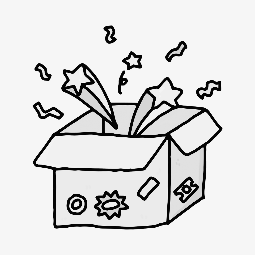 短篇+長篇即興劇