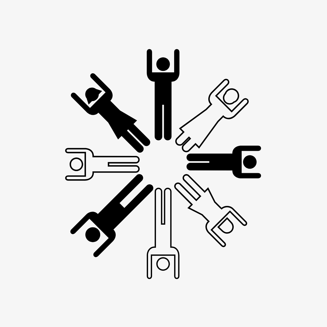 [贈] 1堂實體工作坊