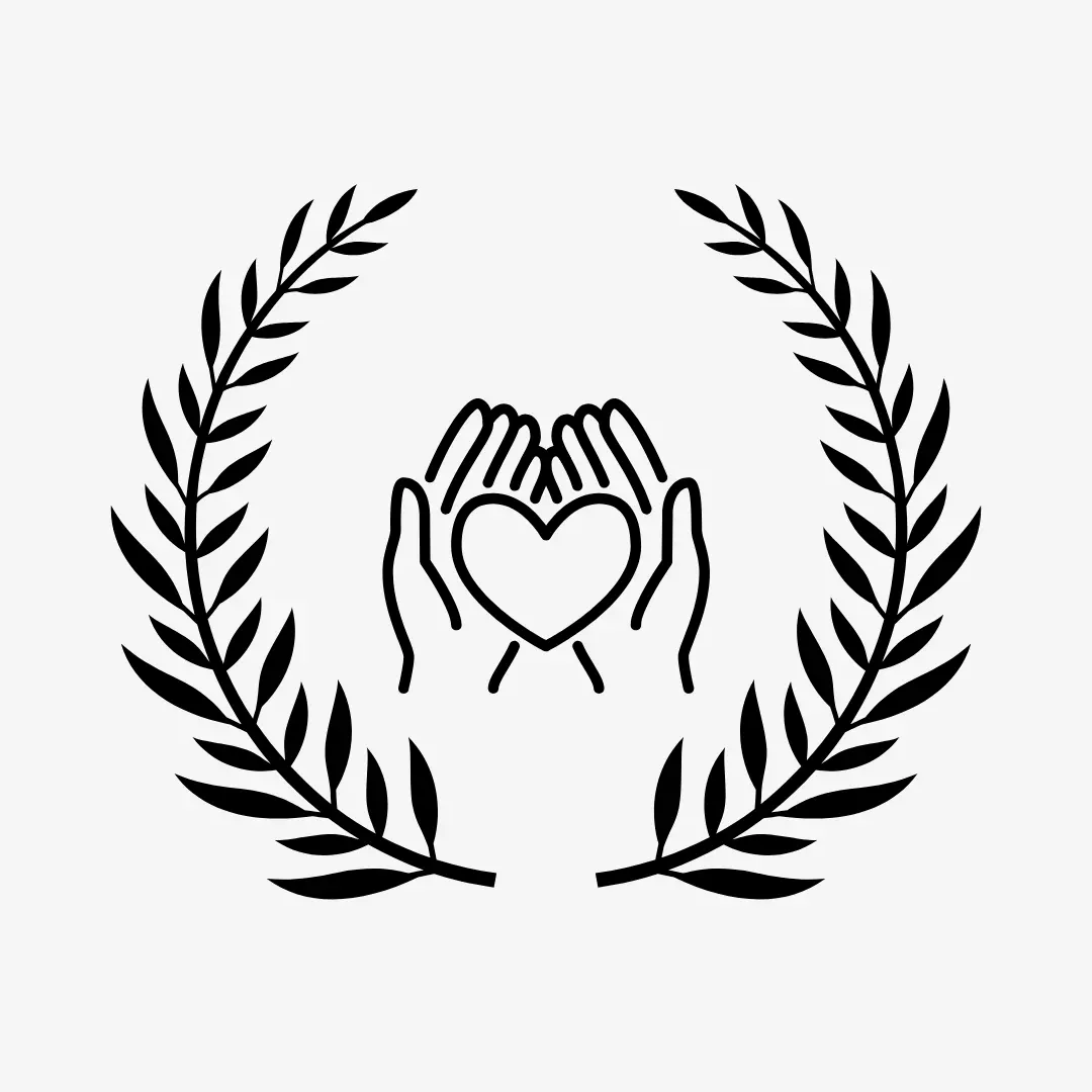 2018起,已演出70+場