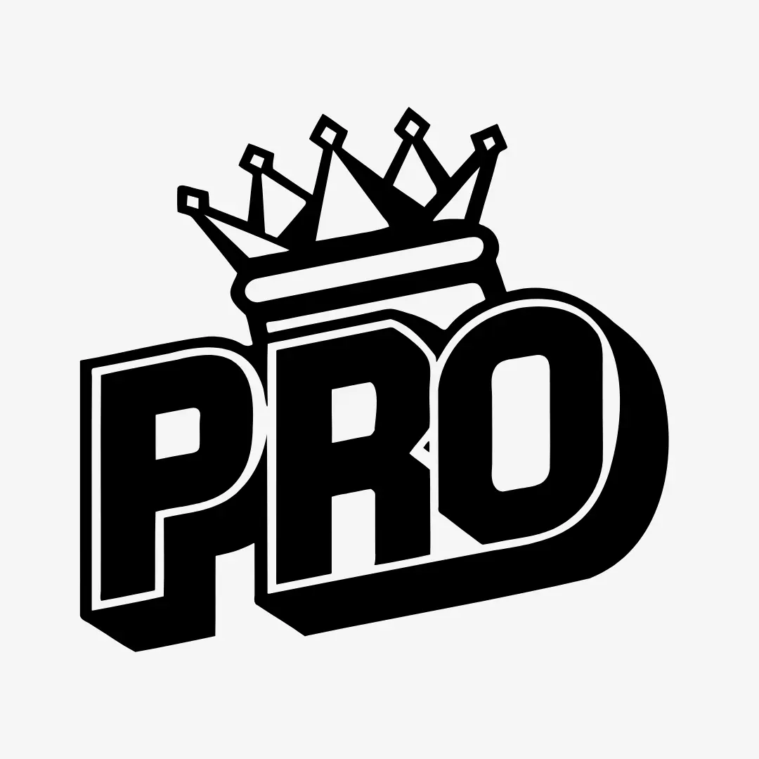 每場4個即興演員