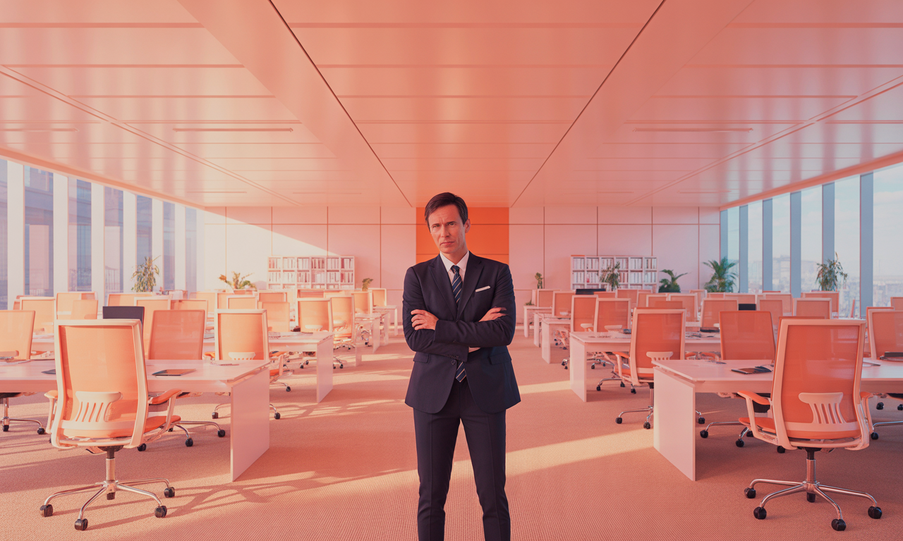 報到率與留任率低落