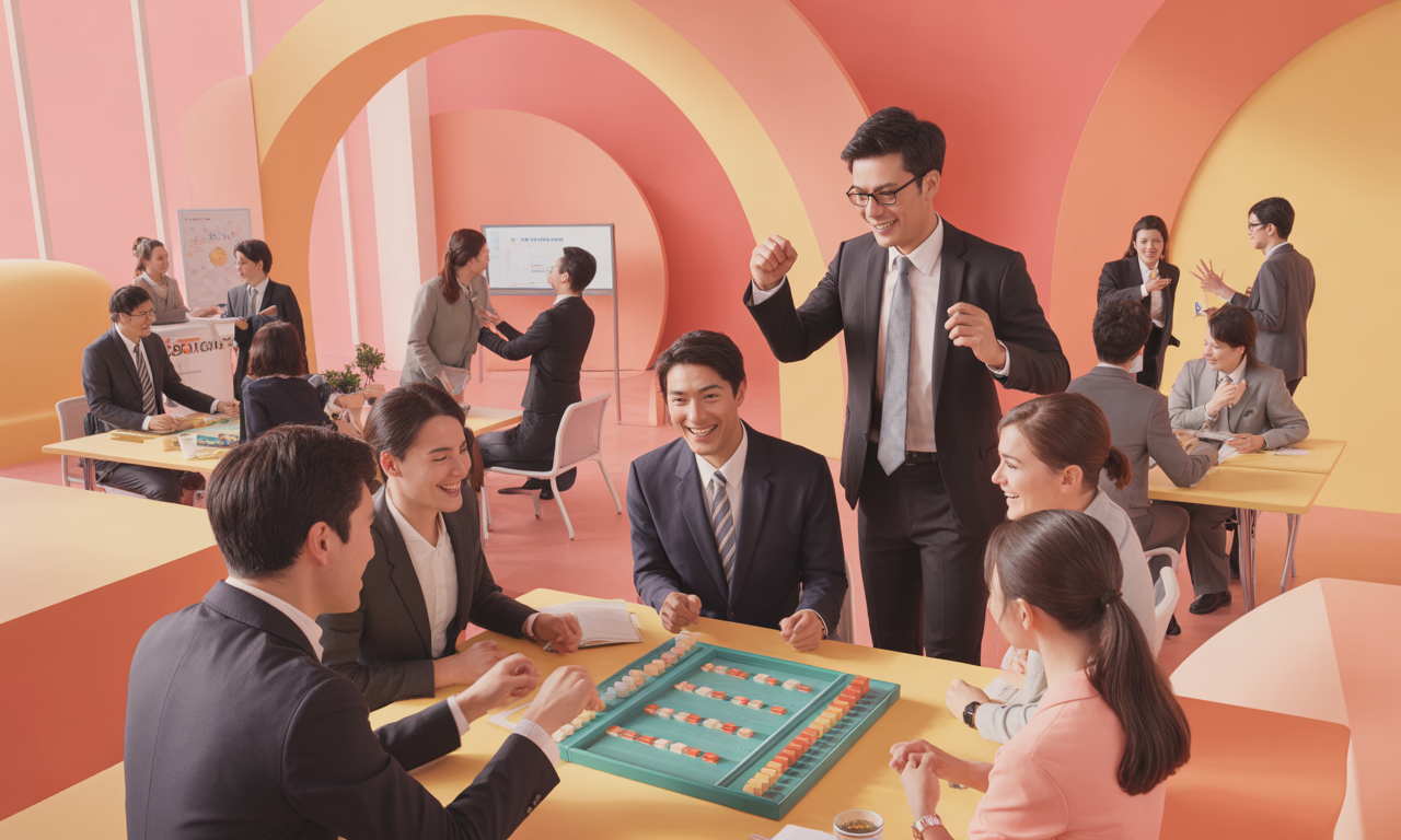 舉辦專屬主題活動