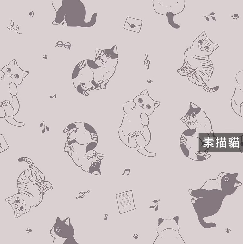 6a75d5812ced7