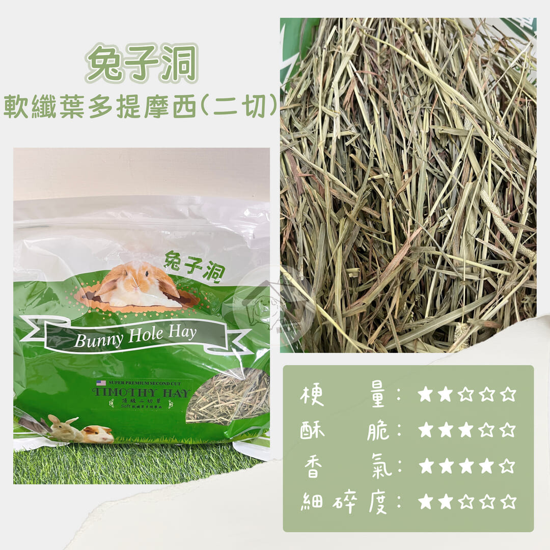 6a22aee48e556