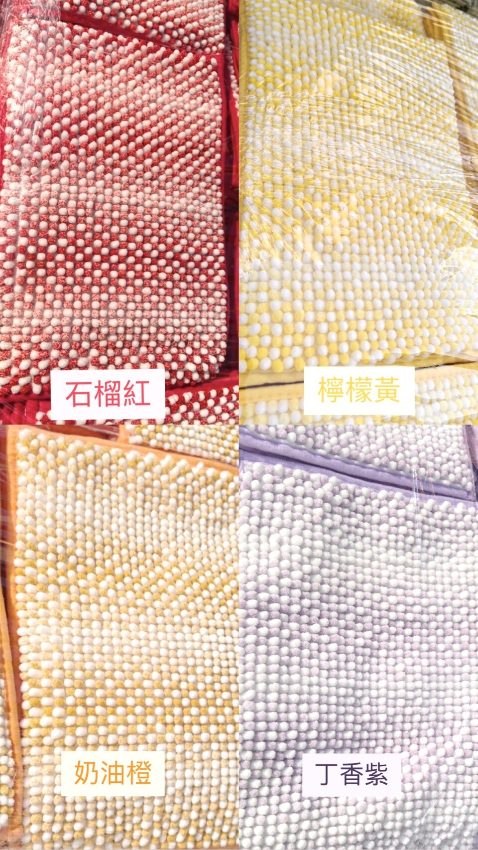 6a9e7bf14ca89