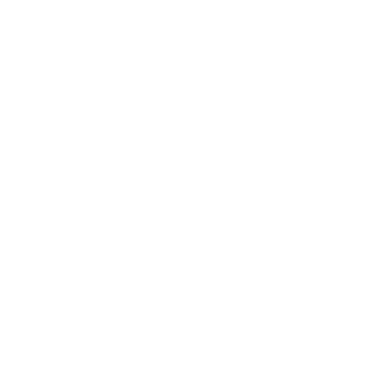 共 享 攝 影 器 材 租 借