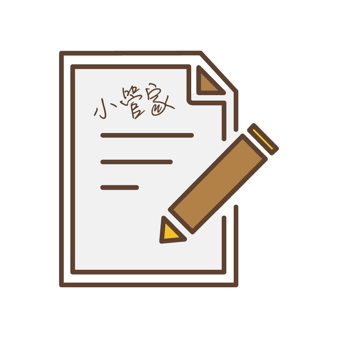 客製化照護餵食服務