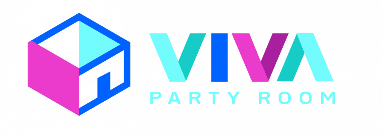 VIVA Party Room