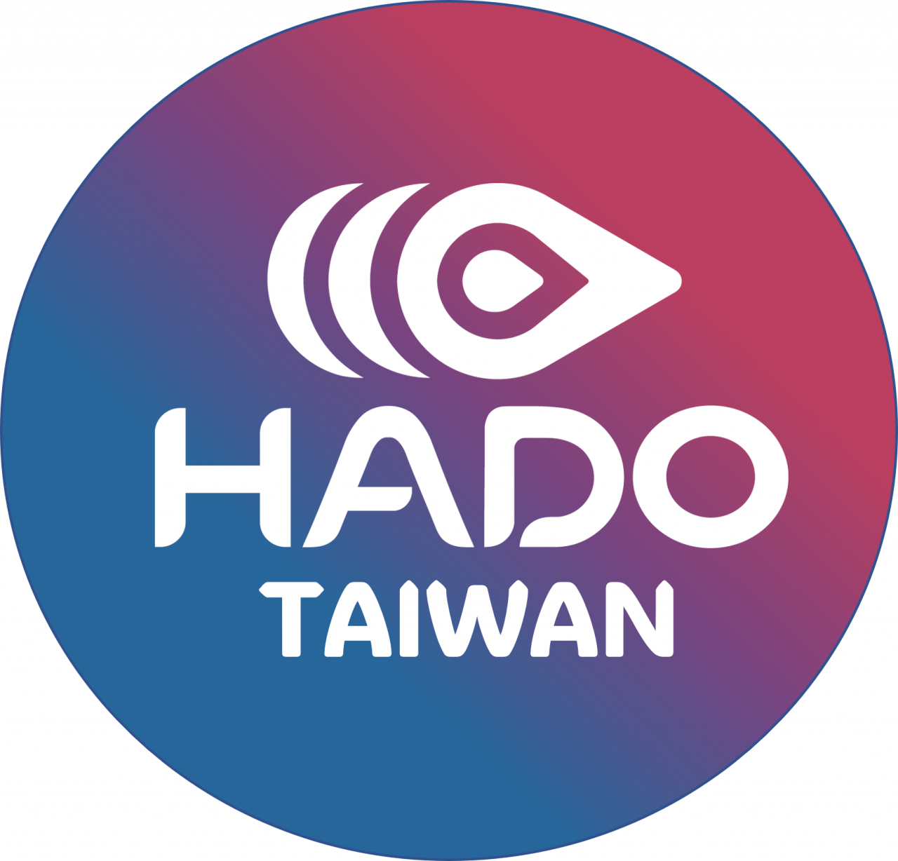 HADO TAIWAN