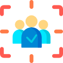 深入挖掘錄取資格