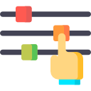 學習方式彈性多元