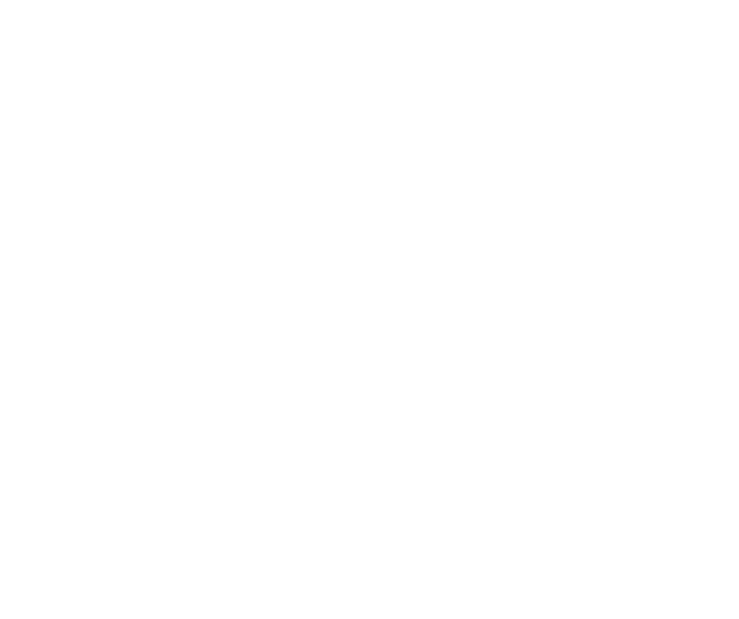 輕鬆打造被阿聯酋、卡達、新航、星宇等國際航空錄取的履歷表