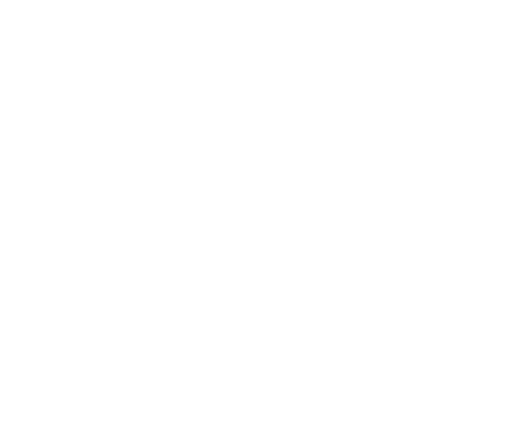 養成被阿聯酋、新加坡、卡達、國泰、星宇等國際航空錄取的空姐DNA