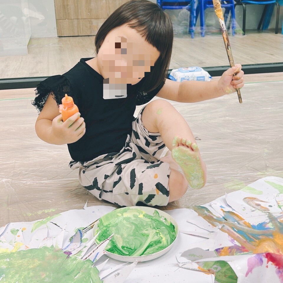 6a01351890d25
