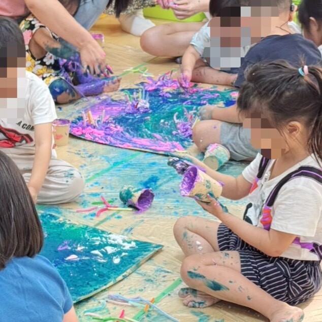 6aa275f43e68f