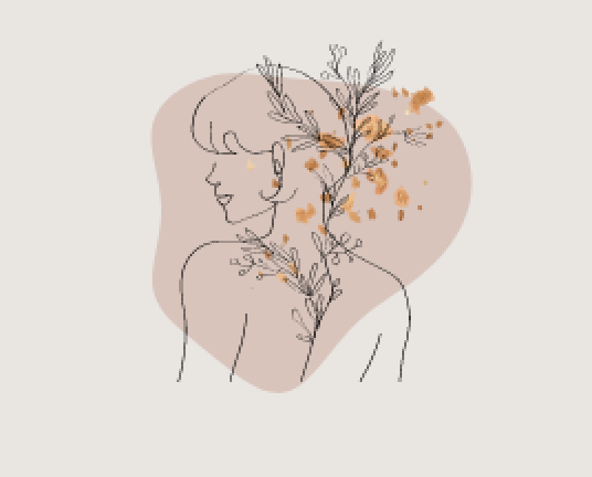 CSTest｜線上素描課