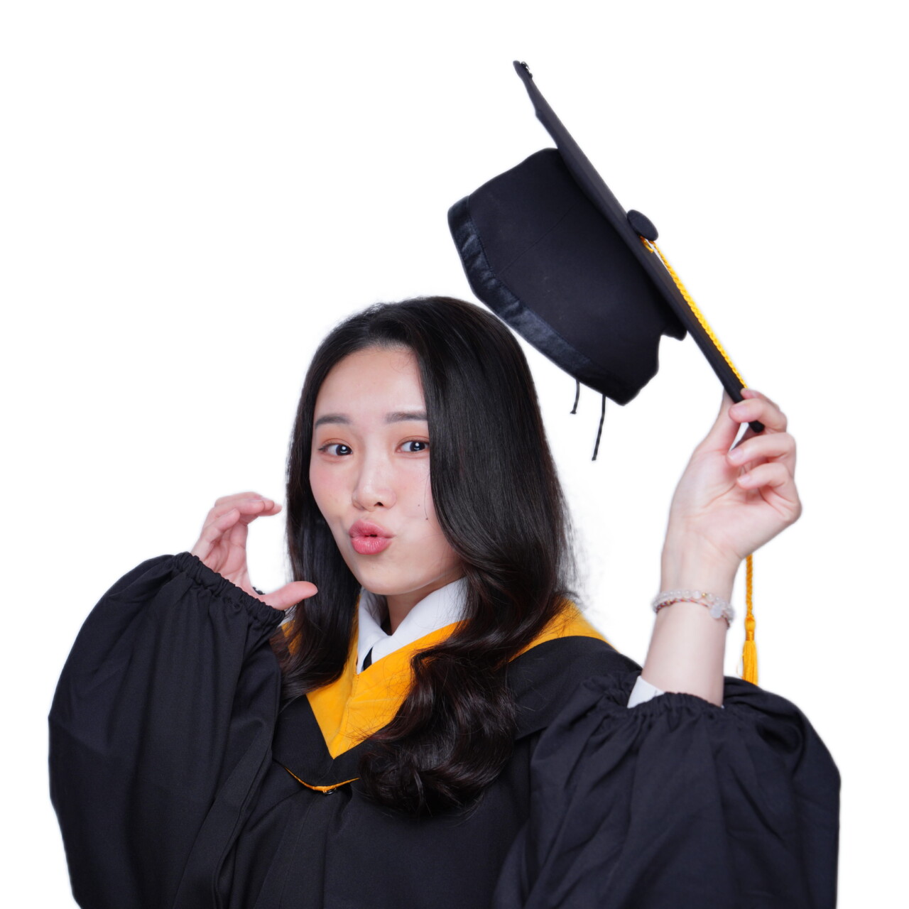 6a312a3fd19c9